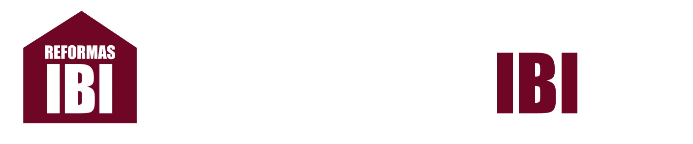 Reformas Ibi